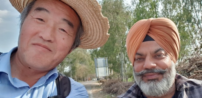 dabdc86e42679a78da1efe8b134baffdcdcbe2a0