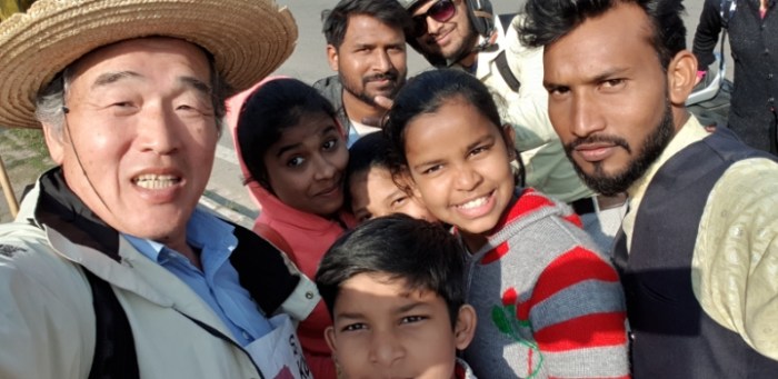 dec61d2242a582a8b38863783c425c6b68b0f3c1