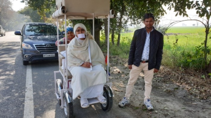 e08052c44c3ae36b7526027870ab070efa3bec18