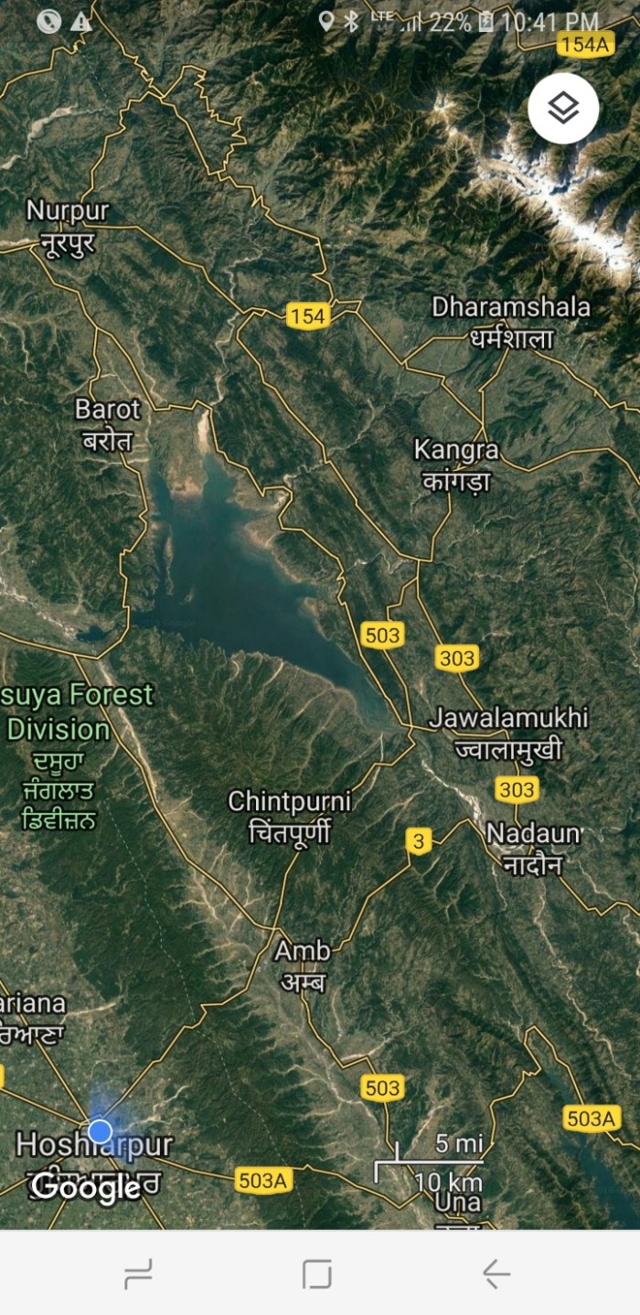 e145d0878814610db48c75ddd3cf7d406ad71e87