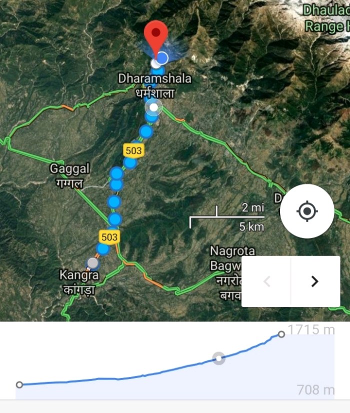 e16d653902ce608354a38a4c22c776e933790ff8