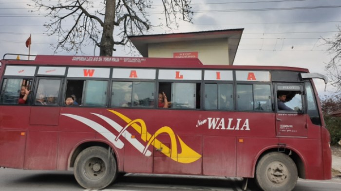 e57a7c4df12bb0795d8f83c966a9ebc699fd0e03