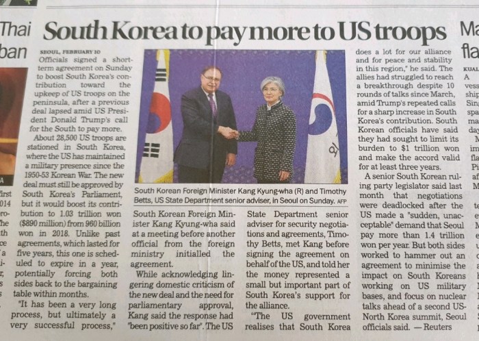 e5a53e169e1a6b8f7b9a4b2258f95ffe85b65698