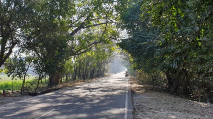 ea0f358ea8fd994498cf6e42f8de005fe6cec258