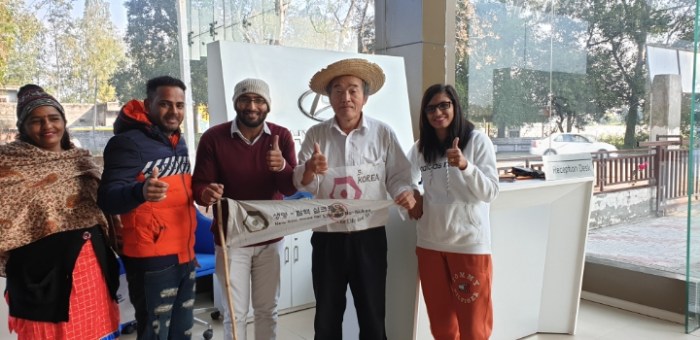 ea42ff4b8d0c75b306f70f7ef4c08110b2c4927f