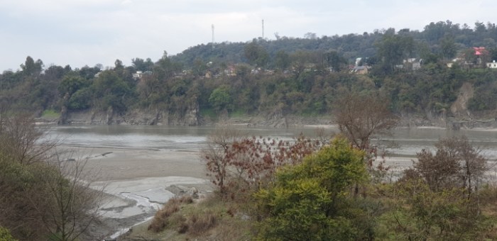 ebc3ae46274c5d87920525108b0c9f8a9618fb6a