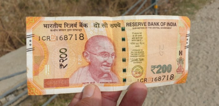 edccdf48650826ca18ee057cd5b58efd245e0e37