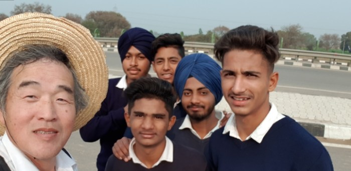 eef55700bc652d327a2782eef4c6f277bb4d83c3