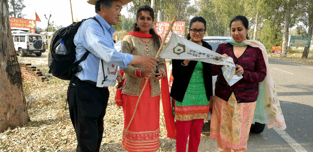 f54fa59ff164f2af8a812a5a59b47fdc8cf79bc1