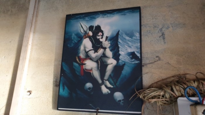 f558abc21f66581e967c978a3d210cbbb8d9ad68