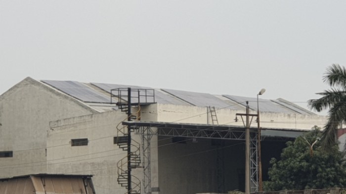 f558df21bdc6829f62cf8ba99c678543af706240