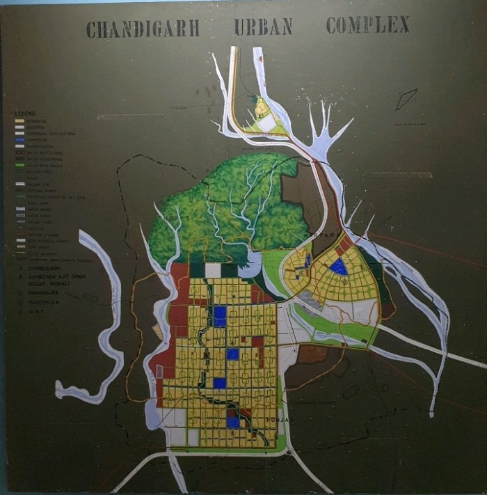 f5d25206ef39d204c2f0bd83b53bd218fc92e946