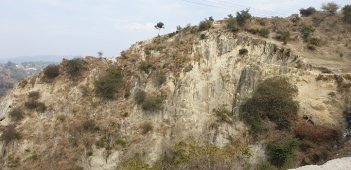 f5f40f1ecda3430321b93743398fb629e938b7f5