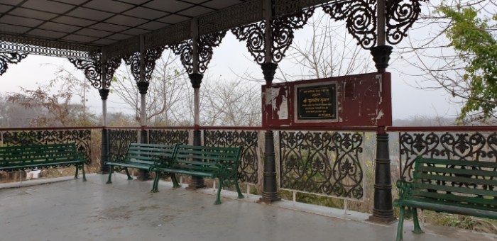 f88b6d5540e0aee85892d635760ce0019a2620e1