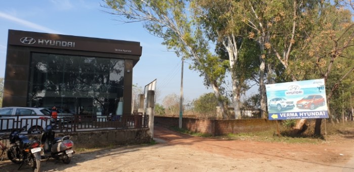 f8bf151cf111233d7da06e6e33aba63ff503cc4c