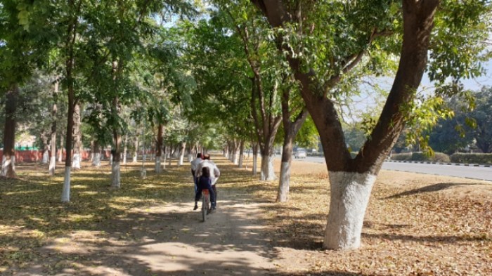 f93326e11a050d454fa6fd5edd0a05b35946562f