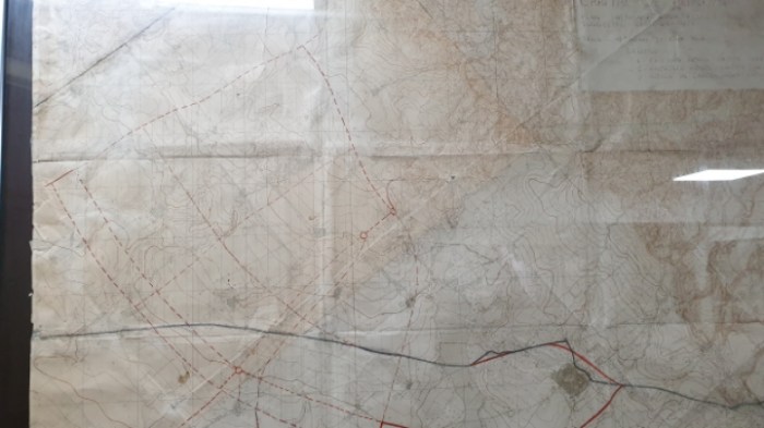 fd03dc25c982ddcffcd91aaf4fbd0d9cc6d4a430