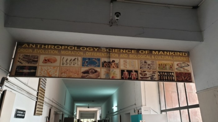 ff17f9964adb9211009602a5b79ce3853e57f546