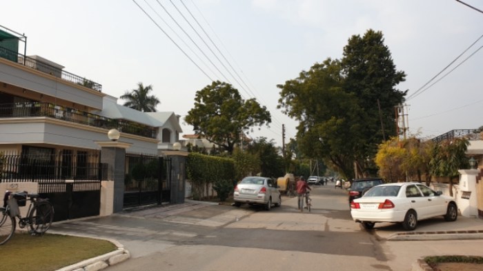 ff2d742b74ea2f7e178406dc03e30345a100dcec