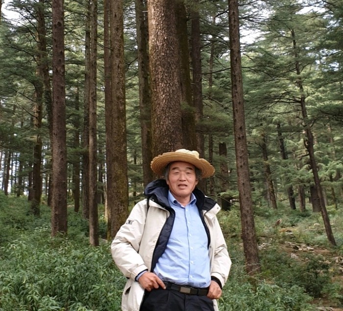 019d2e5b4d577549291cd3cc40e109326acf7892