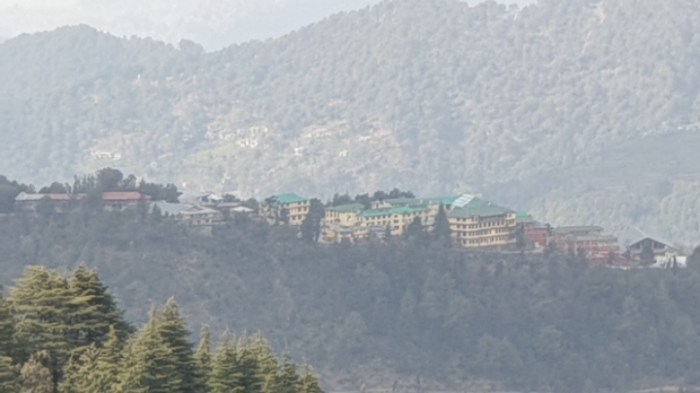 0267258b1574bcc734aefc37bcad48ad12d1d484