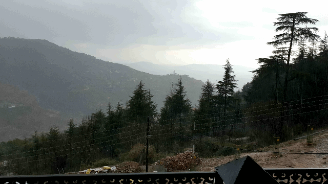 03ecd277172ba50ce6f5ee3f079851e91f8b42df