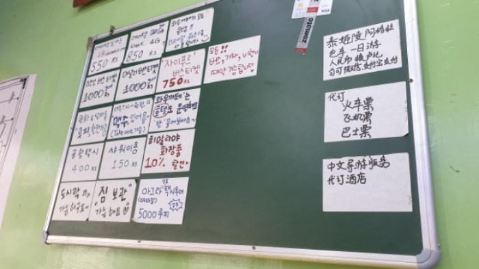 04b594d1b594ac9521c76e355215f5364073dab6