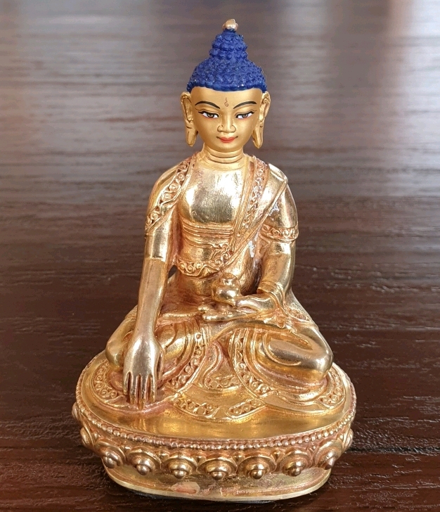 07ec99555b7e29a03af3421b8fcf5cbbc1fc10ca