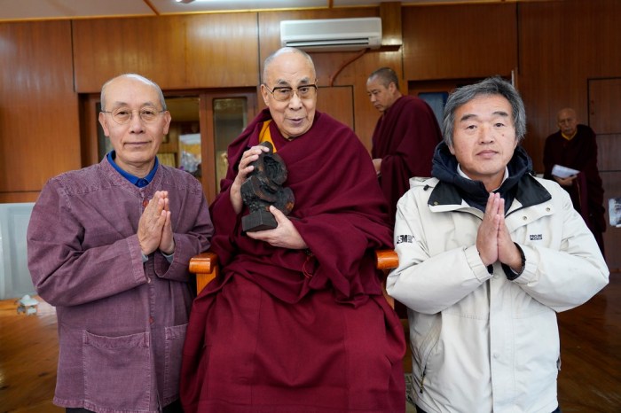 08. 예물을 올린후