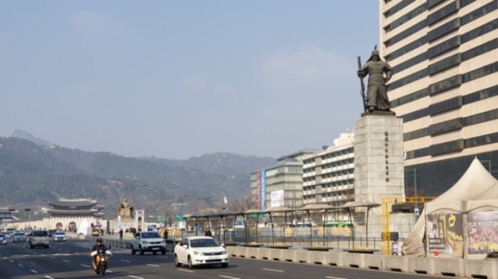 0d456c5c55b0582a9ffcac34dd1aaf0cd4fbc235