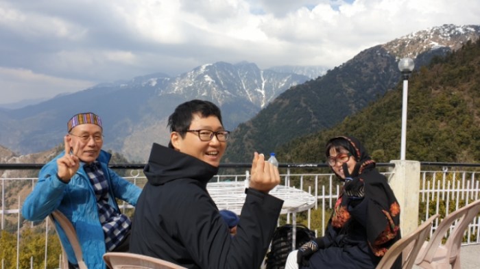 166f3acdc57efad75f1d2986cd83449e9375dee9