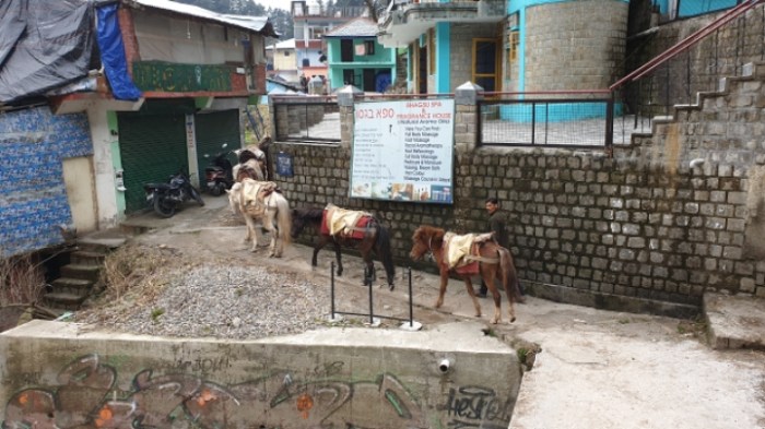 18dfbda5c058c233a48c945e7f9783348e661af6