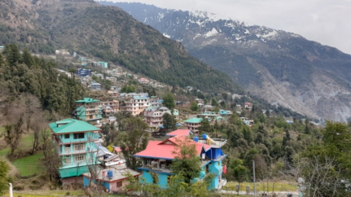 26144d1b80902df1c67c717f1206dd3f7a1b6bb3