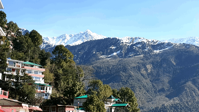 2cff0ca6d3eed282fce65b6c347eed683c909698