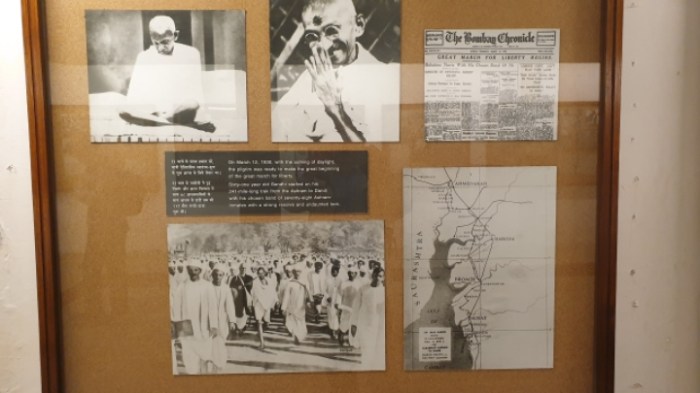 344844c25de8b646790a1f0587db71c774acd1cd