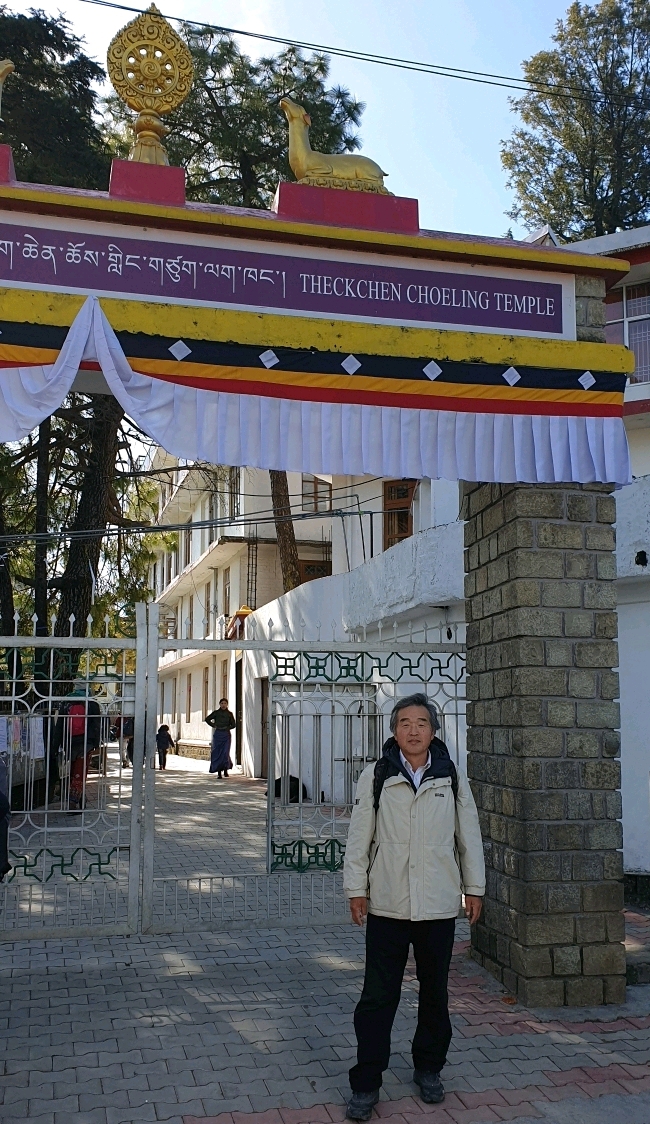 3cfb9f79fe41fb3234b5546f62be38a98357c4e3