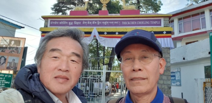 4caac24b478269fc3c4283b382f7abb1259fa084