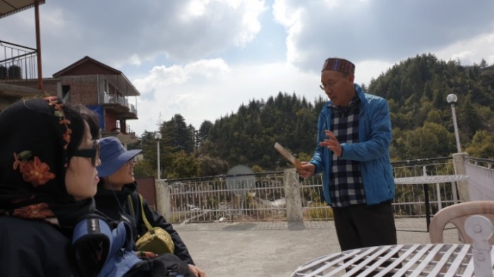 5c6d170dc2594e77aad5fb15d09436a6e1945e0f