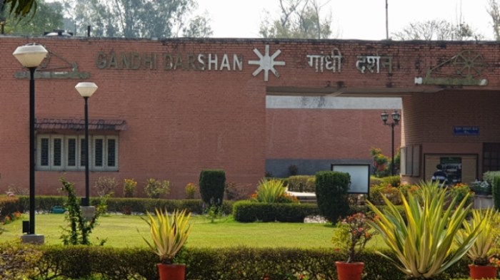 666b8a873476756bce4ddef6163f24a84a0be5ea