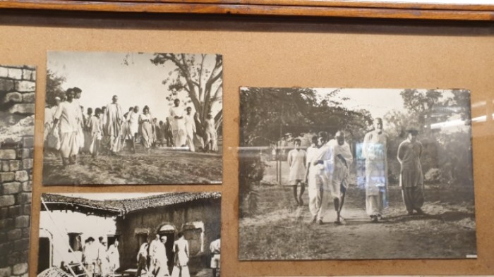 788f1f7201e970bfd2ef5a27363ebcf25ea46b6f