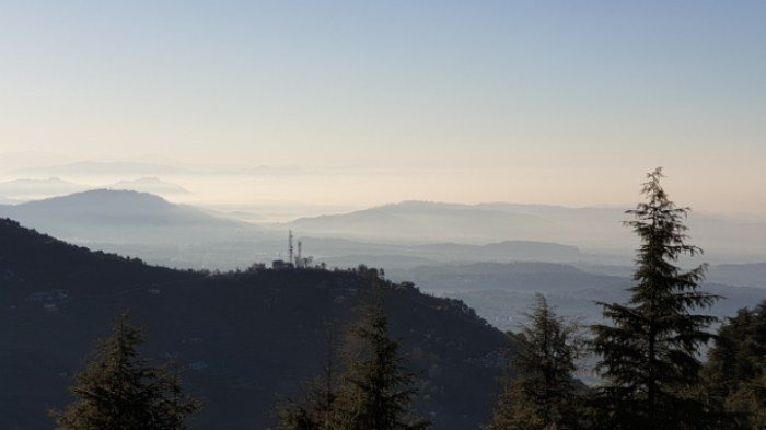 7bfacb7894161ded124c46913f6b0211d63c5bf0