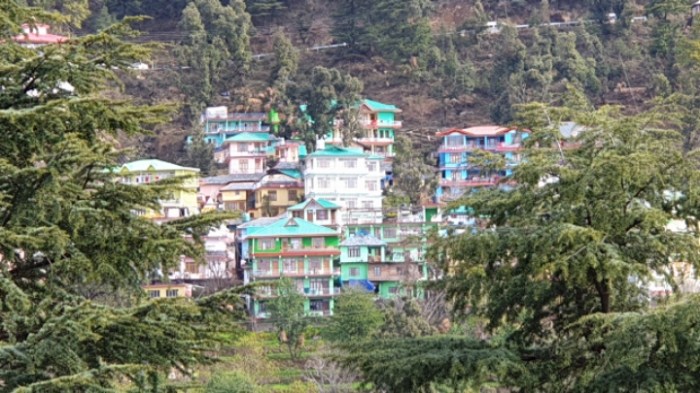 7e7d8fba7f13709387af0e330d50245cb904ac78