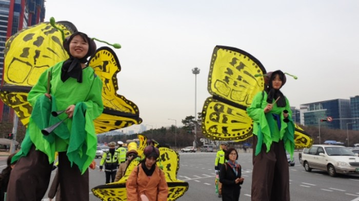 8a71a9a0d76fb1263001005dbd62ccab99b7d7d7