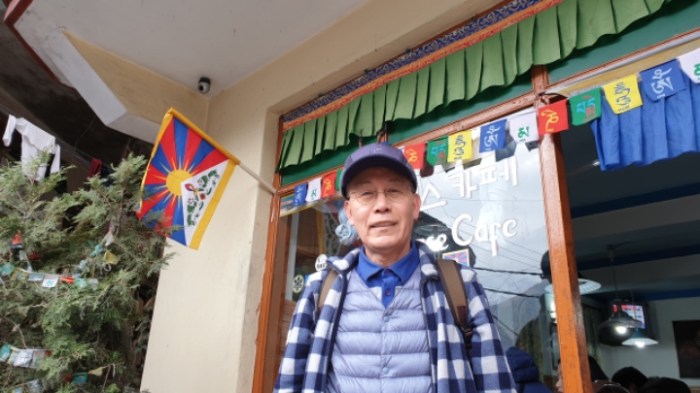 8be76313489761ac1bb936d5db352cc32c38ab72