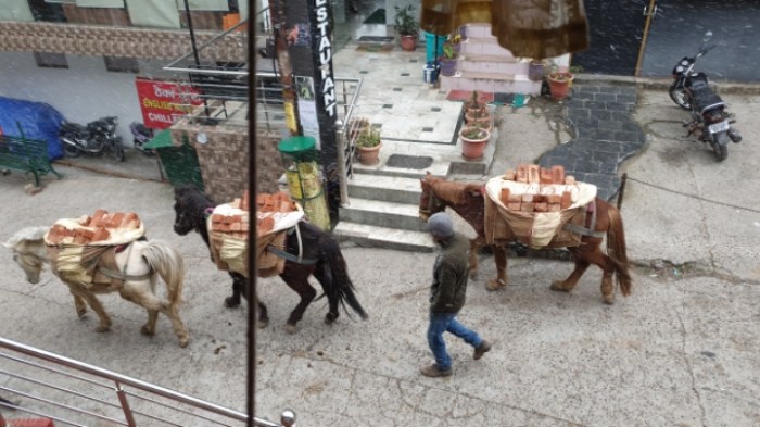 90a16fc9047d6a079b78599d6235e7cd33455e3d