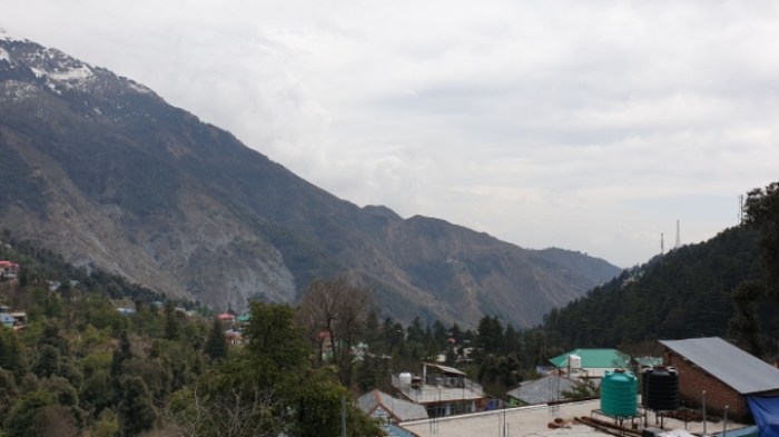 9110b7c90d2ff0c83f0feb094da4573cfac94bef