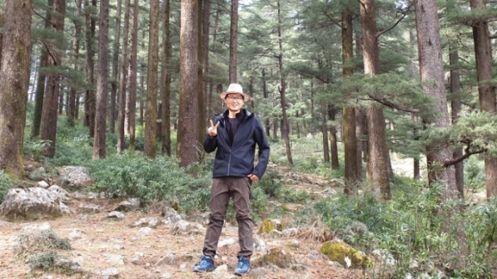 9f26e9fb6811c39ab07345ac9b65ee93b144368a