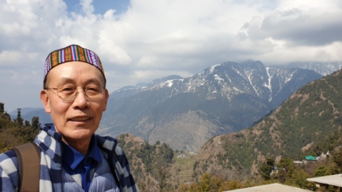 a265551123fed69d0851120d6c1f24862af99611