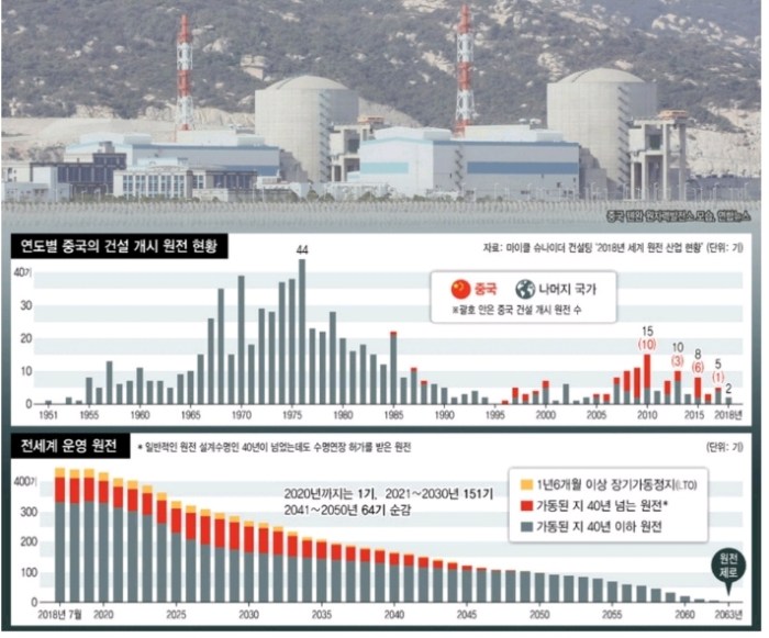 b7fb84e9439a2f041730685a5c1150d20a4fee05