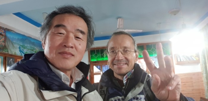 b8a37f260528ea81635e38bbce3709d989355c1c